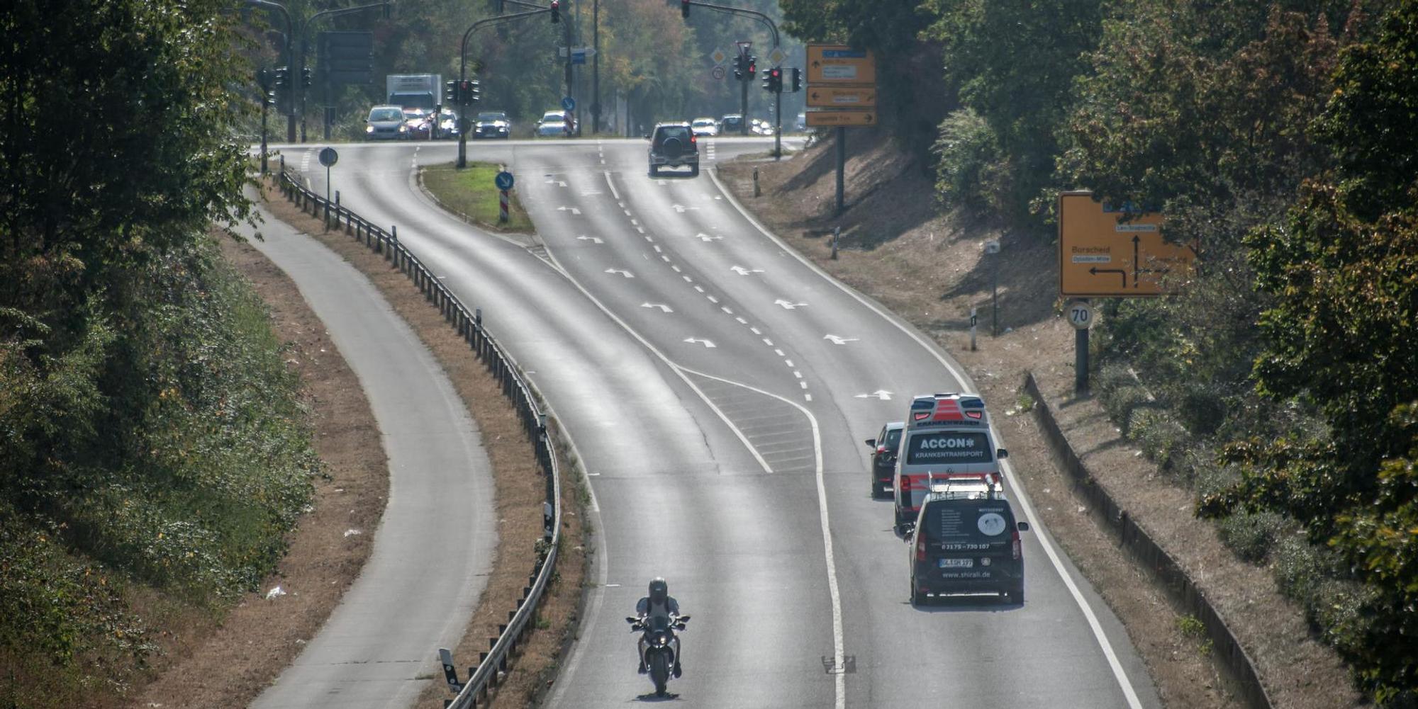 autobahn_L288-leverkusen_ALF_9485