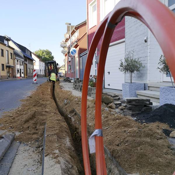 Neuer Inhalt