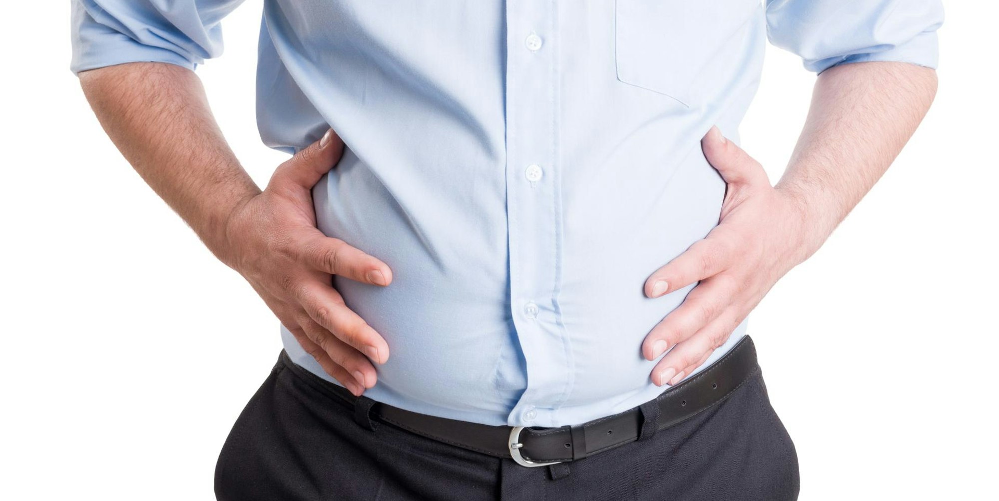 GettyImages-474510794