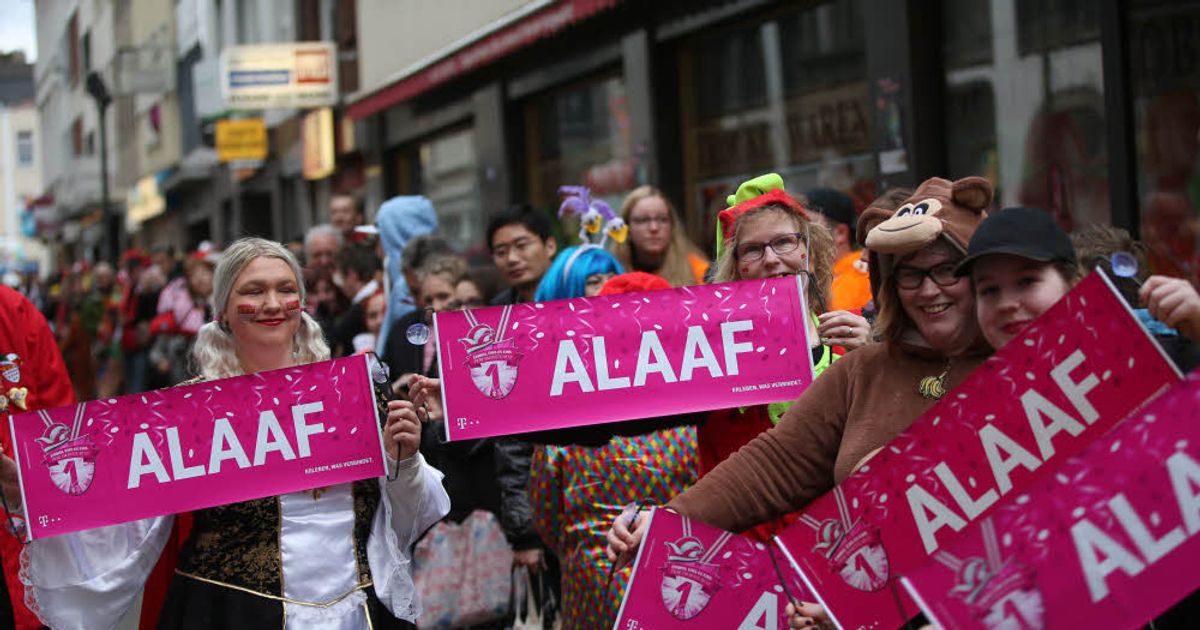 Alaaf Übersetzung Alaaf Definition Auf Thefreedictionary – EVEWB