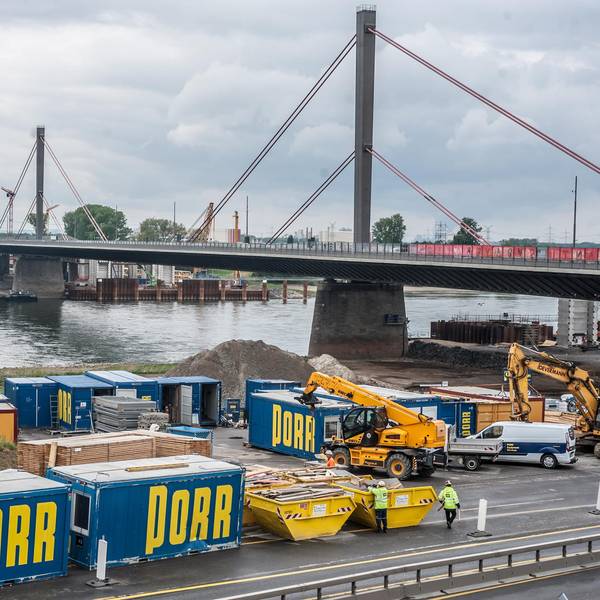 leverkusen-bruecke-ALF_1254 (2)