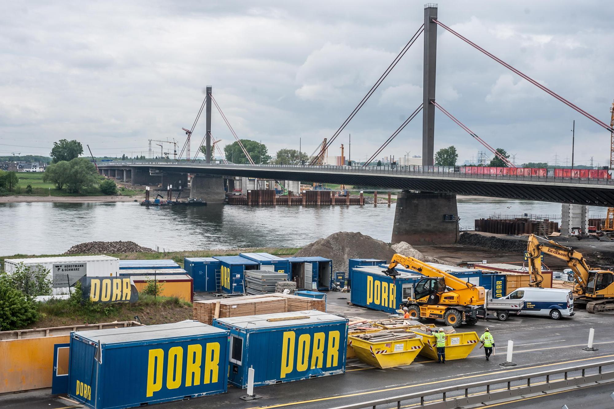 leverkusen-bruecke-ALF_1254 (2)