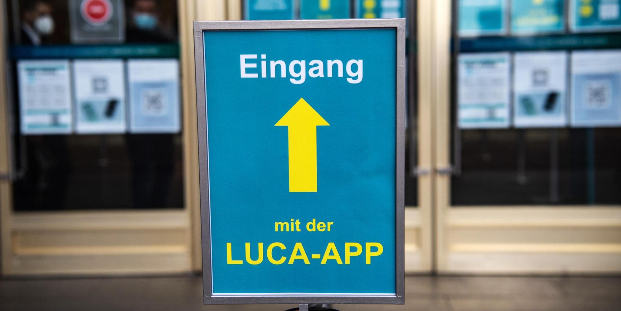 Neuer Inhalt