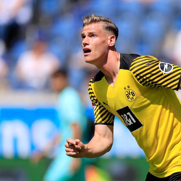Steffen Tigges