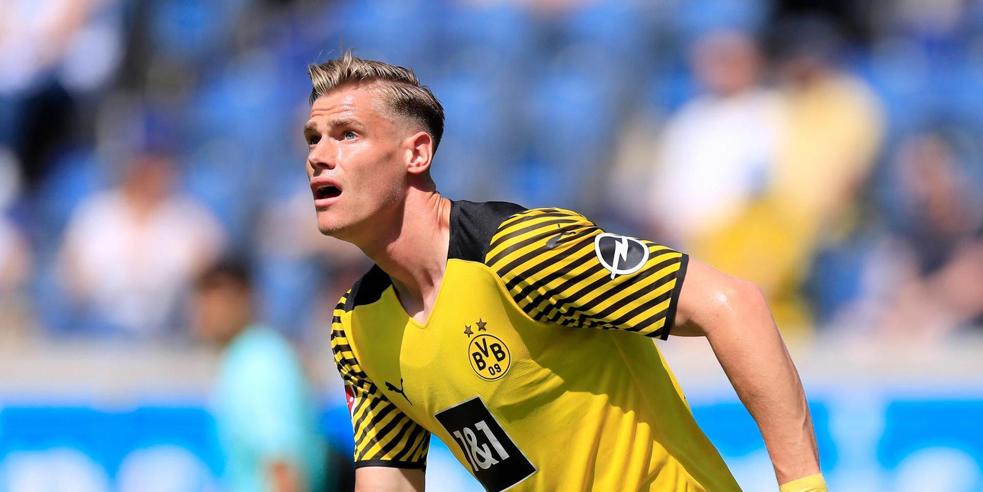 Steffen Tigges