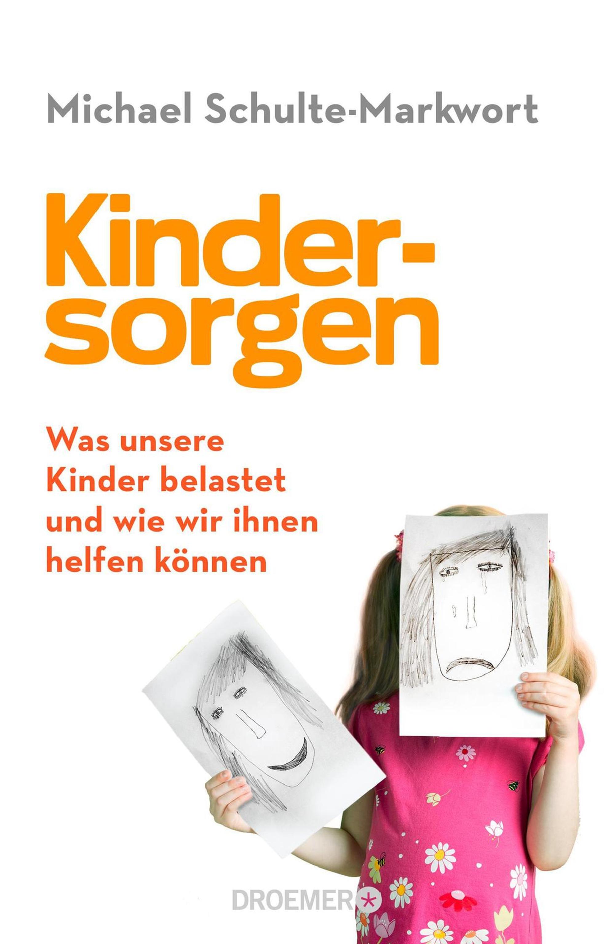Neuer Inhalt (2)