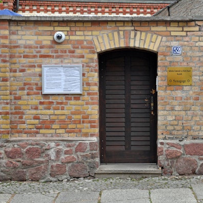 Synagoge_Halle