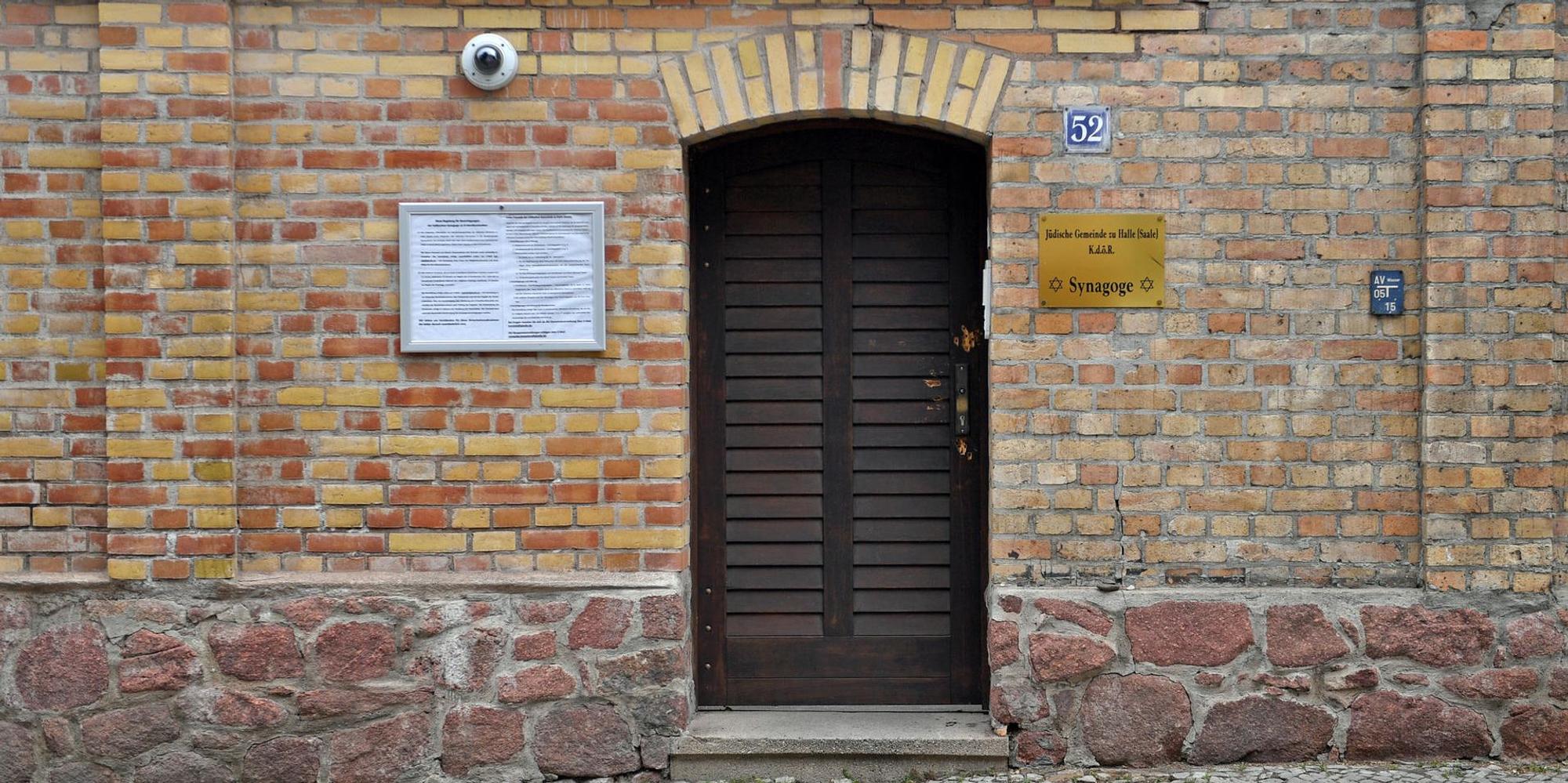 Synagoge_Halle