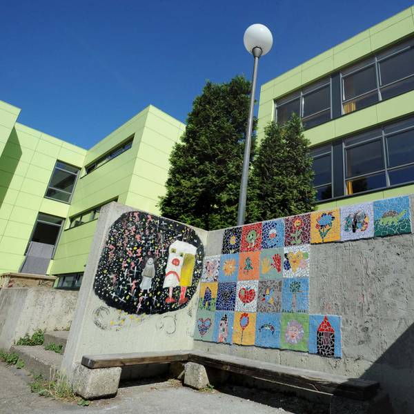 le-mosaik-grundschule