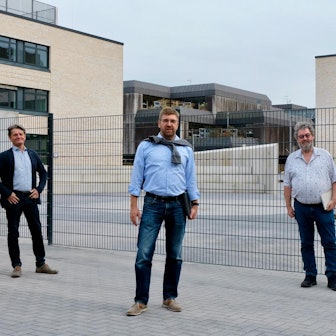 fullsizeoutput_988 (1)