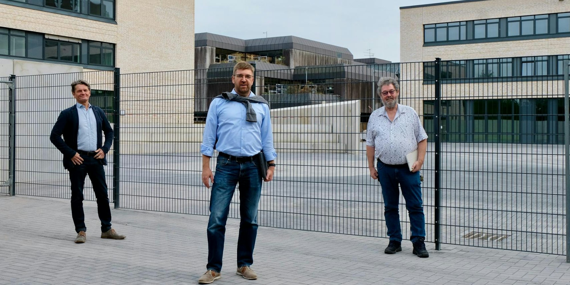 fullsizeoutput_988 (1)