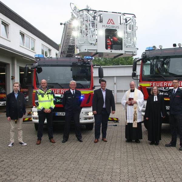 Feuerwehr_Troisdorf_Neue_Fahrzeuge