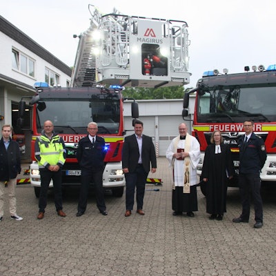 Feuerwehr_Troisdorf_Neue_Fahrzeuge