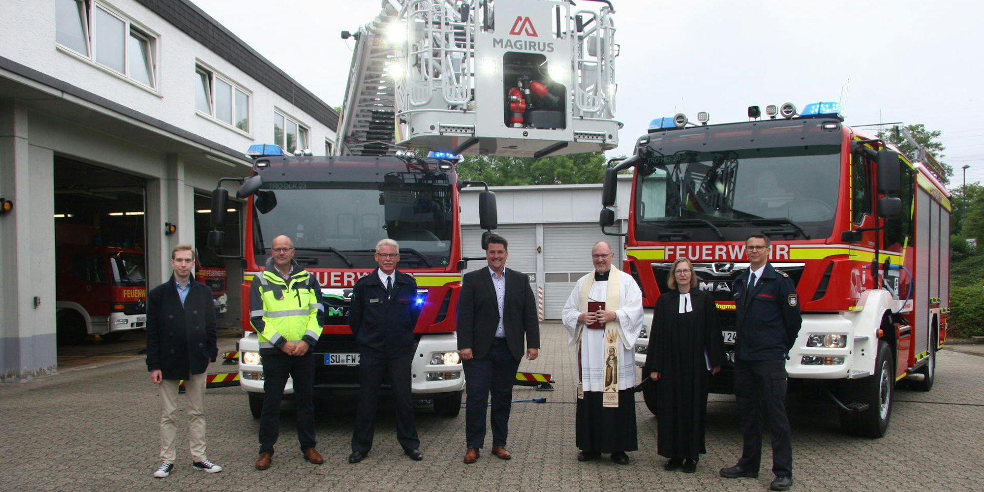 Feuerwehr_Troisdorf_Neue_Fahrzeuge