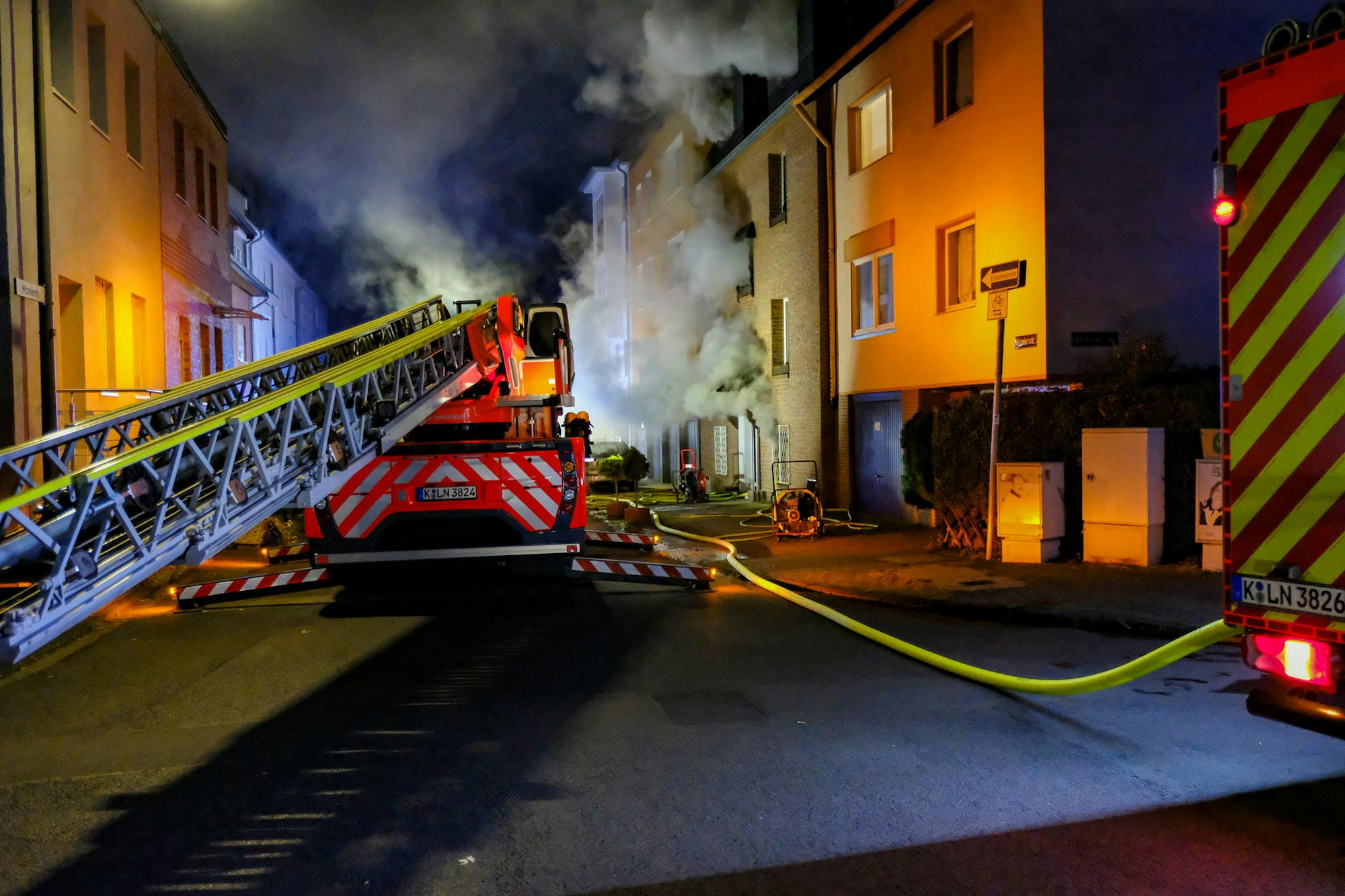 20190722_Feuer_HGM_08