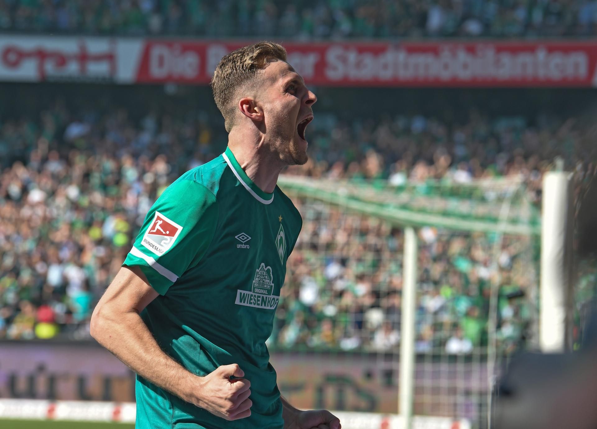 Neuer Inhalt