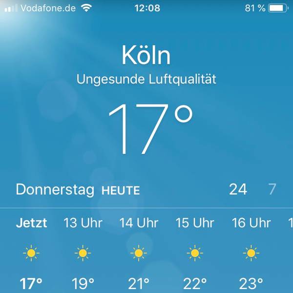 Neuer Inhalt