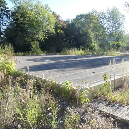 GesamtschuleOssendorf