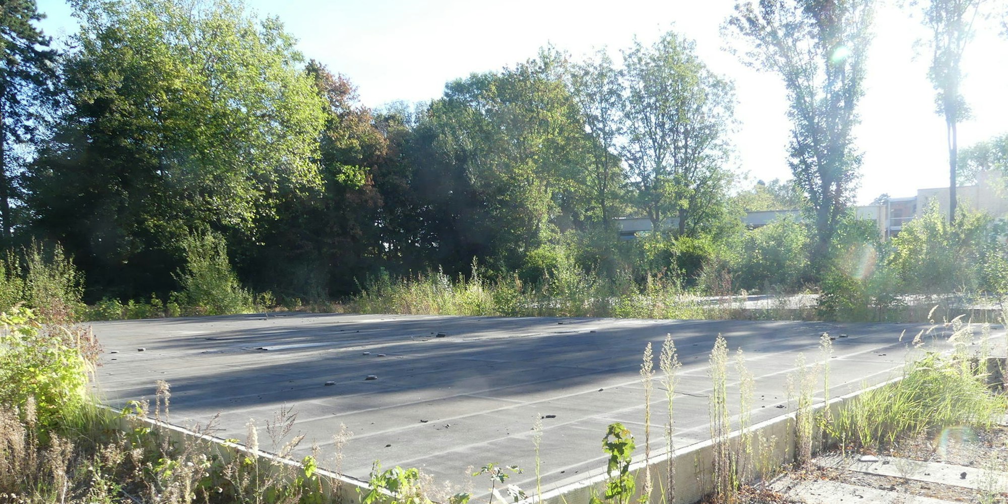 GesamtschuleOssendorf