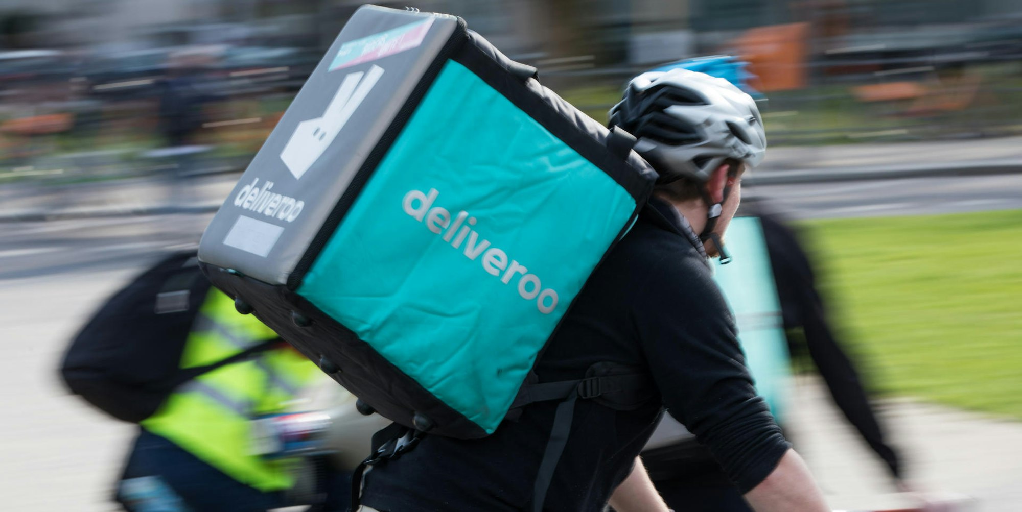 DPA_Deliveroo_Lieferdienst