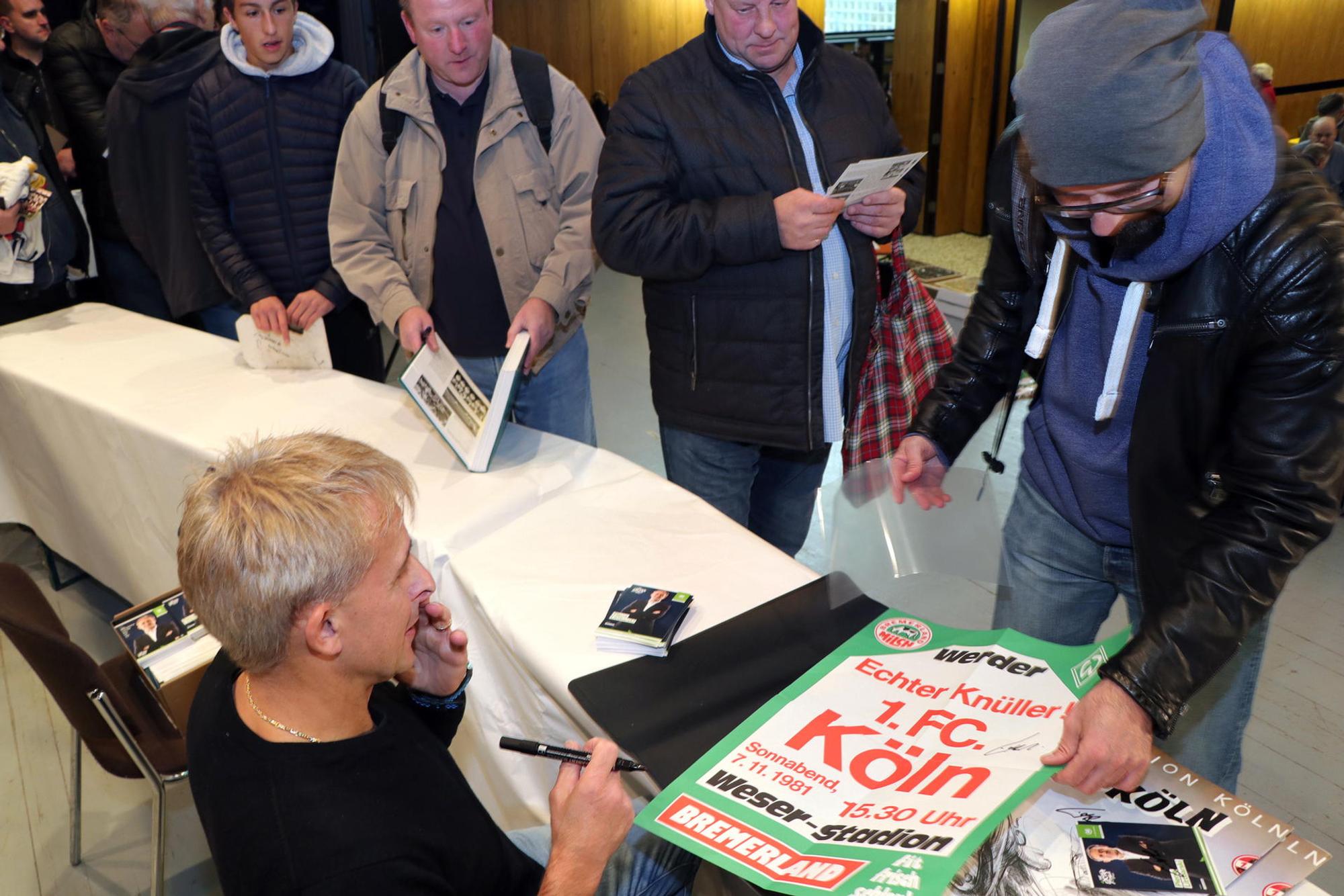 20181028_er_Fuszballboerse_054
