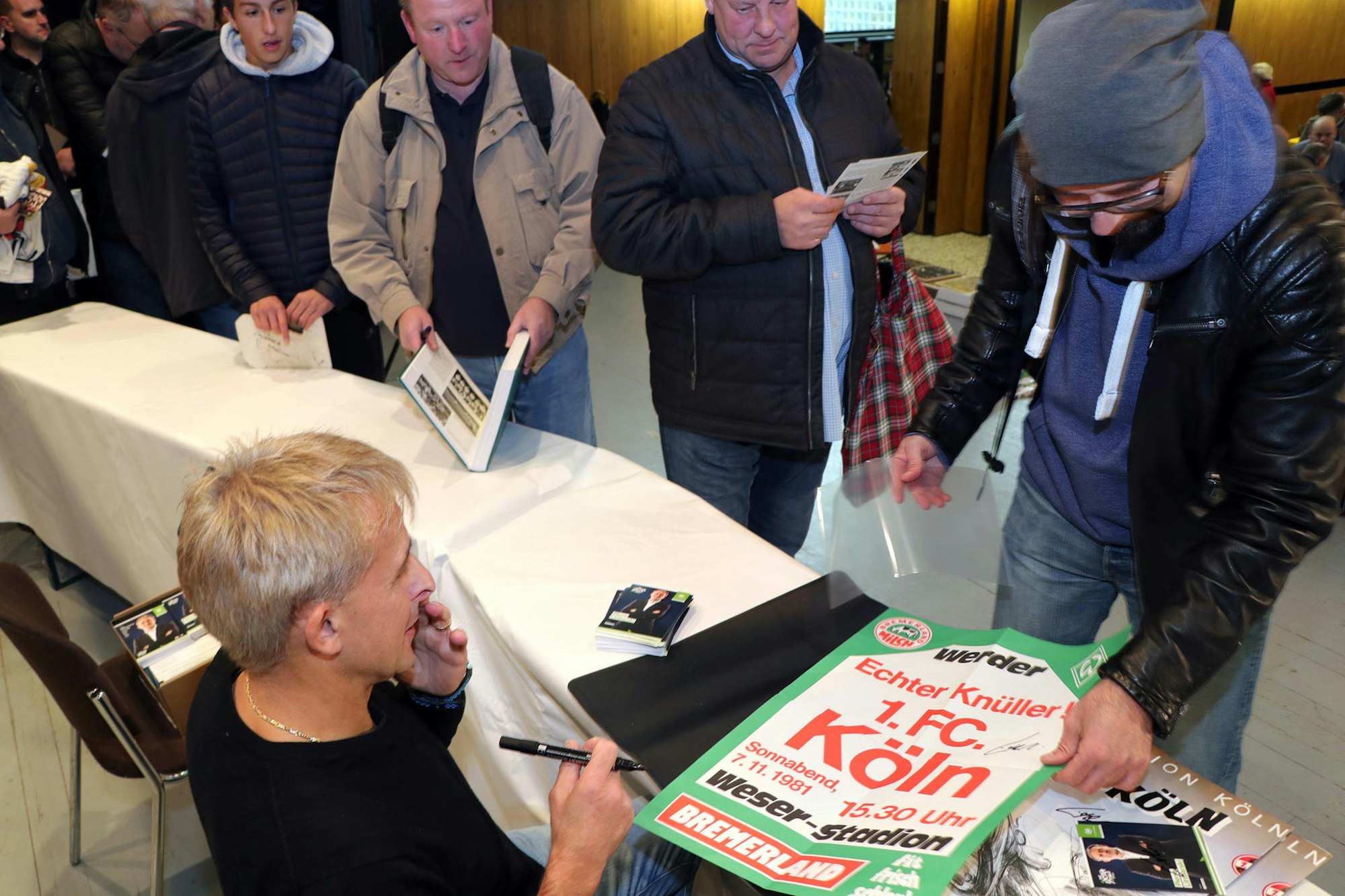 20181028_er_Fuszballboerse_054