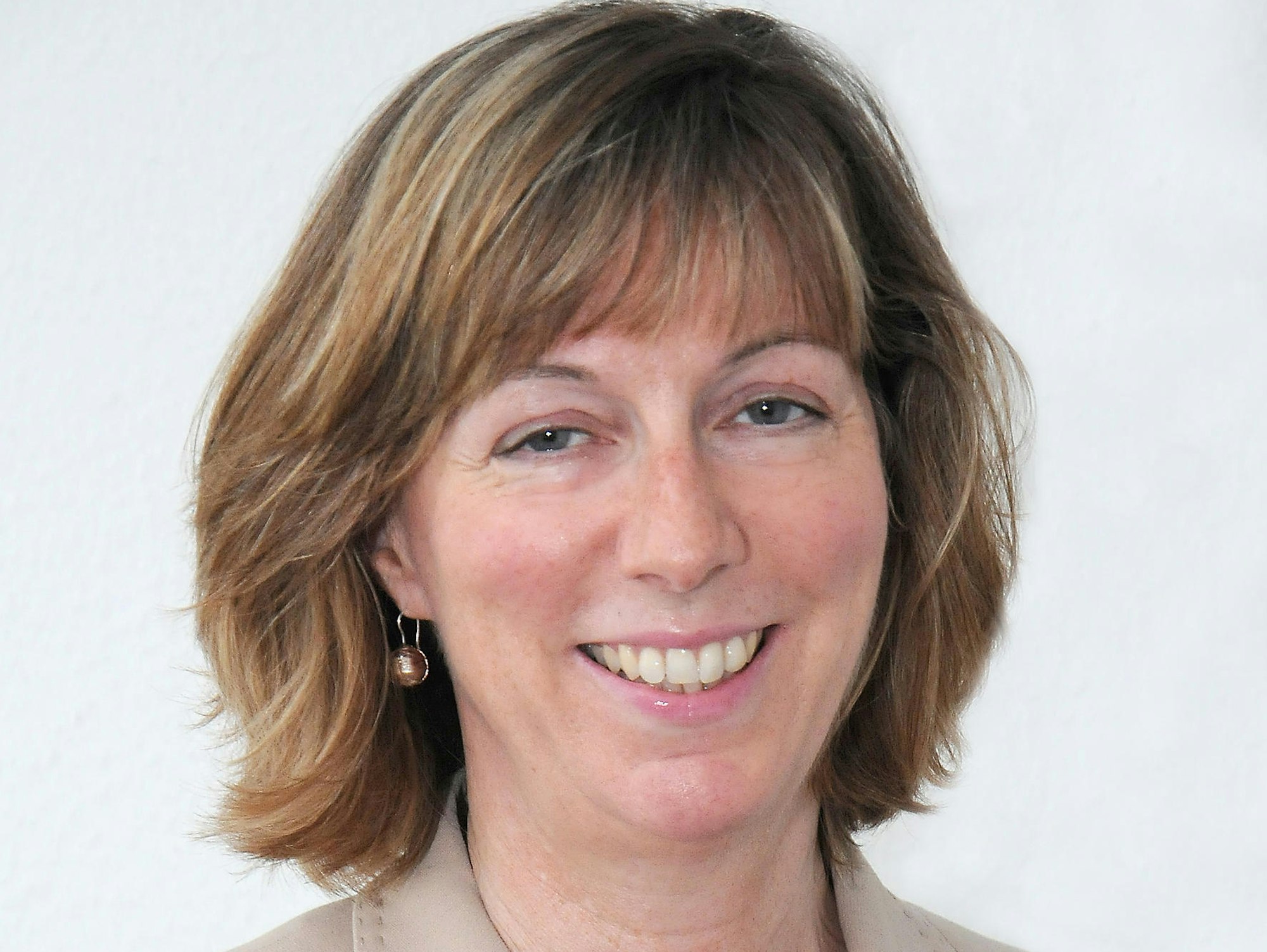 Foto Wysocki