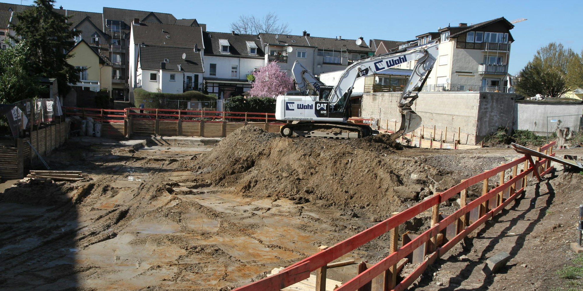 Luhmer_Grietche_Siegburg