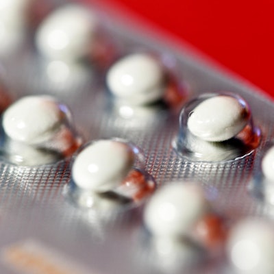 Anti_Baby_Pille_60060366