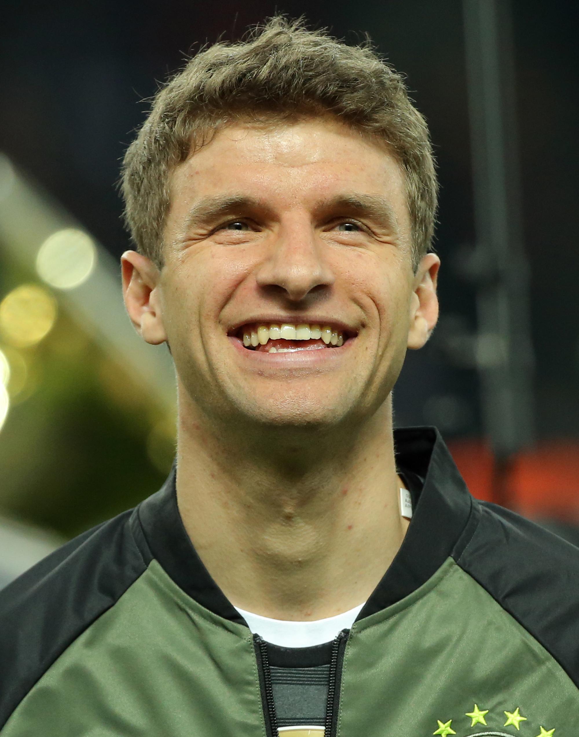 thomas_mueller_dpa