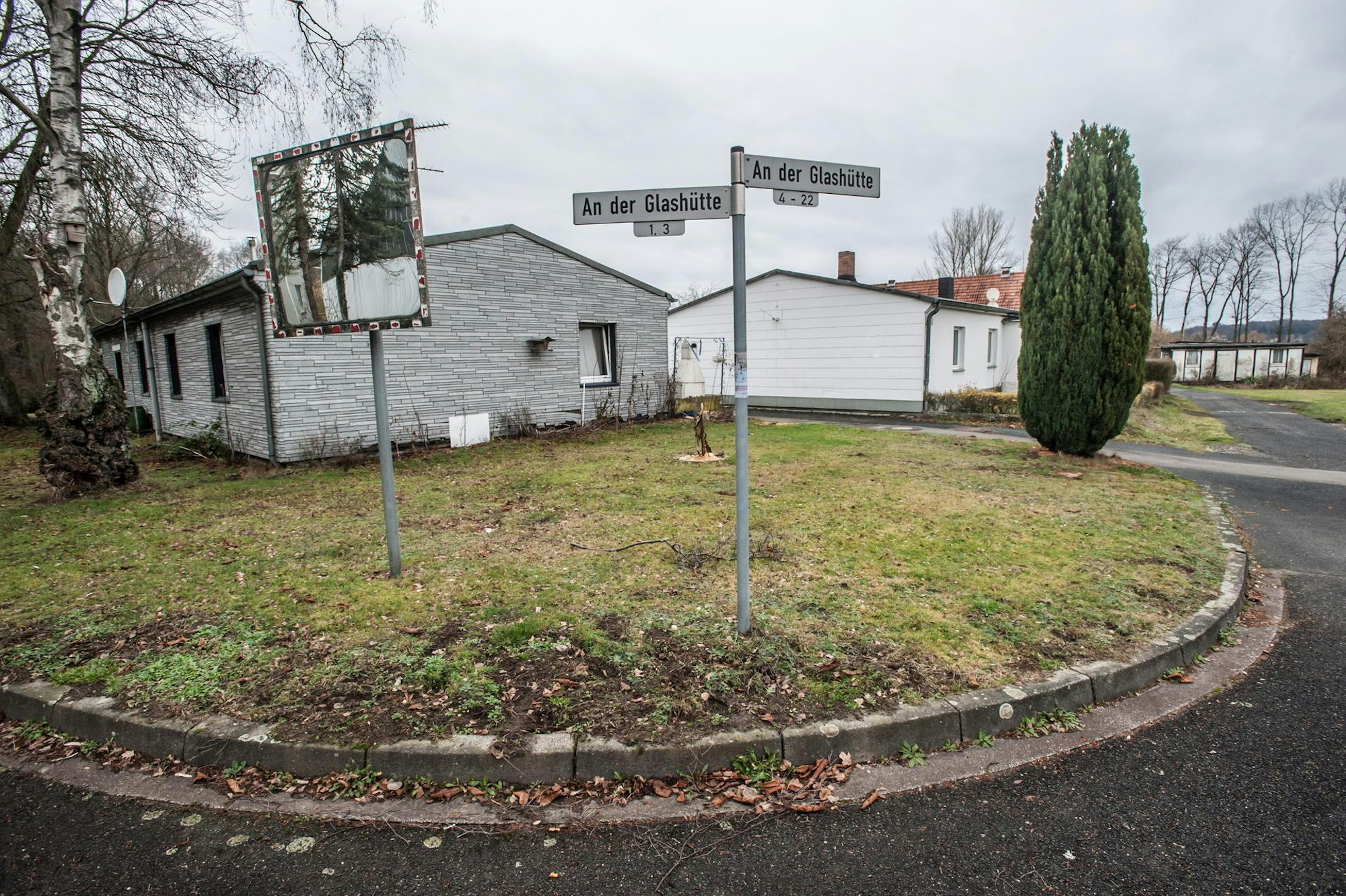 leichlingen-monteferro-ALF_9916