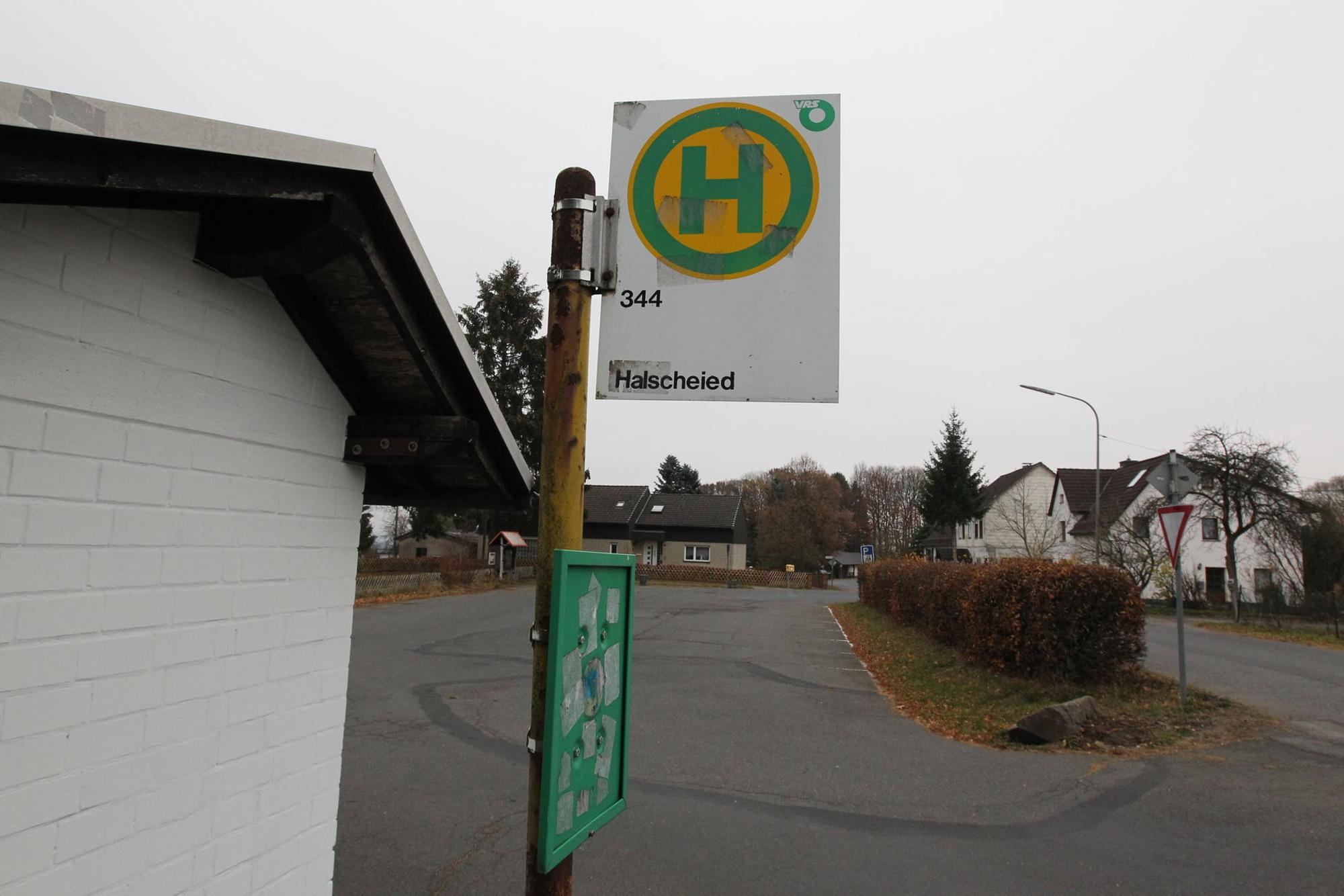 Halscheid 4