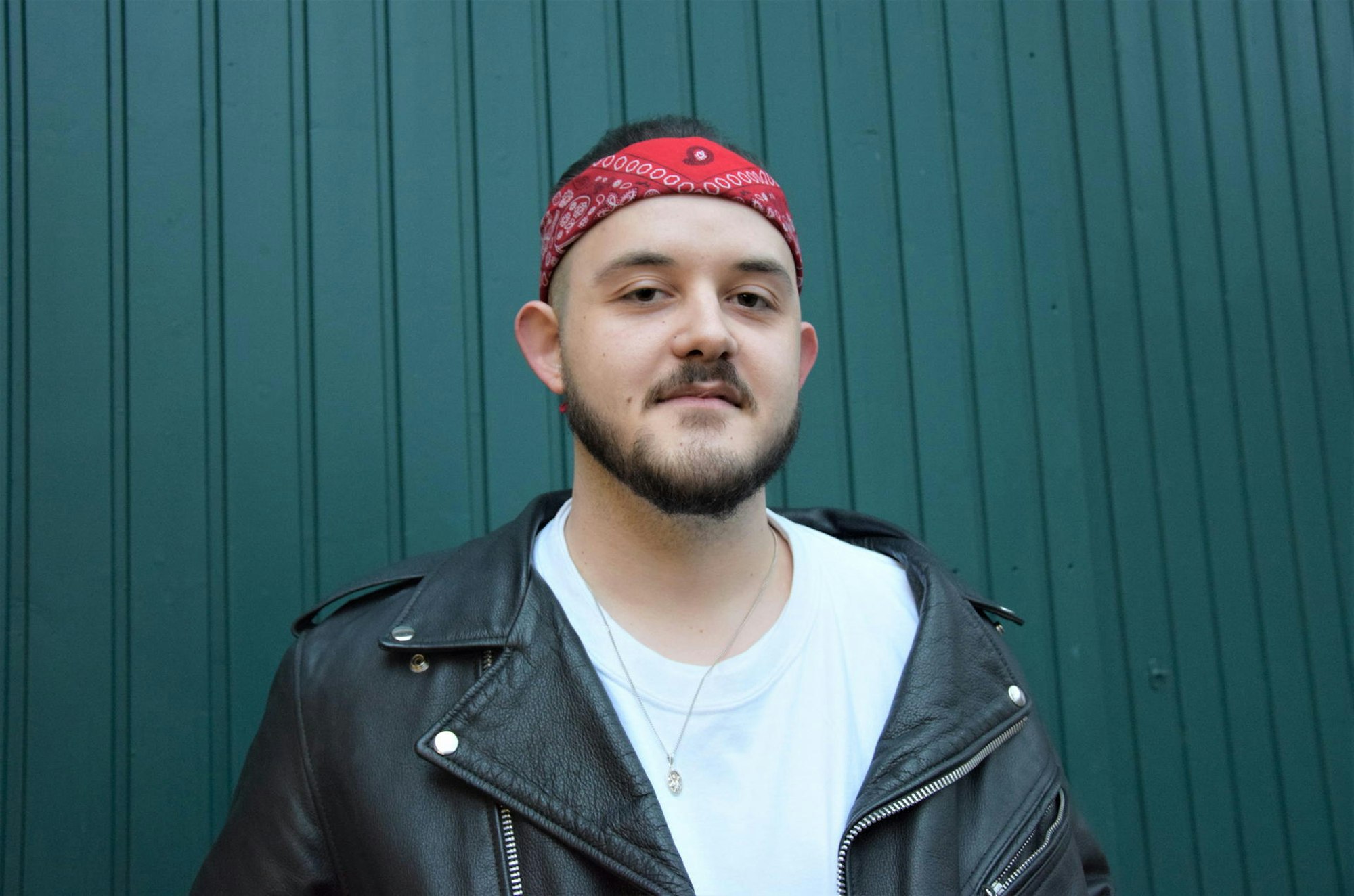 mannsbilder-kapsalis1