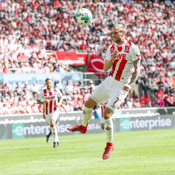 Marcel Risse