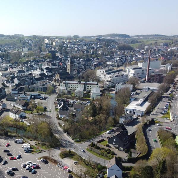 wipperfürth_innenstadt-2021