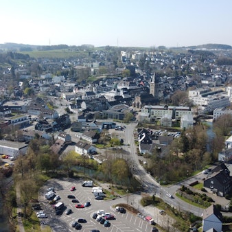 wipperfürth_innenstadt-2021