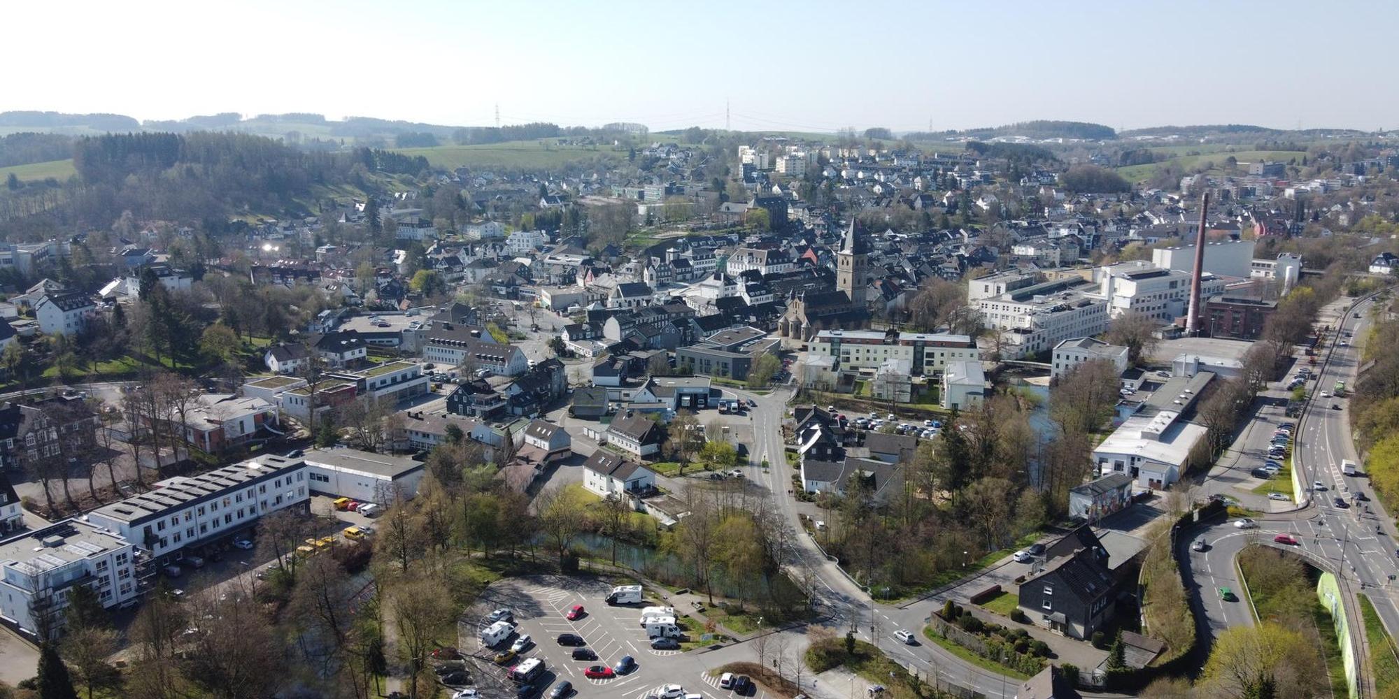 wipperfürth_innenstadt-2021