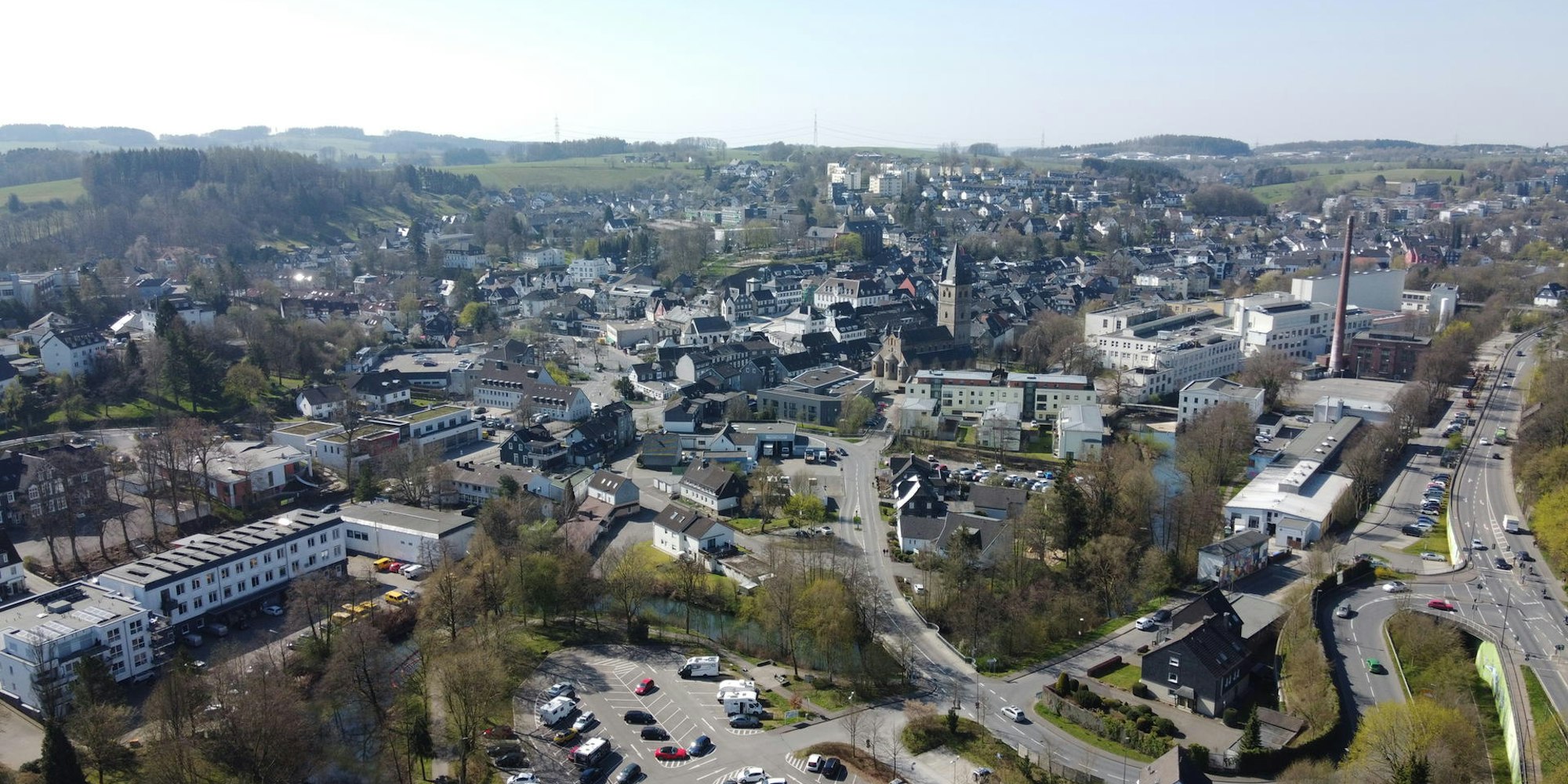 wipperfürth_innenstadt-2021