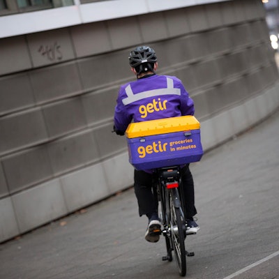 20220119_tb_Getir_Lieferservice_001