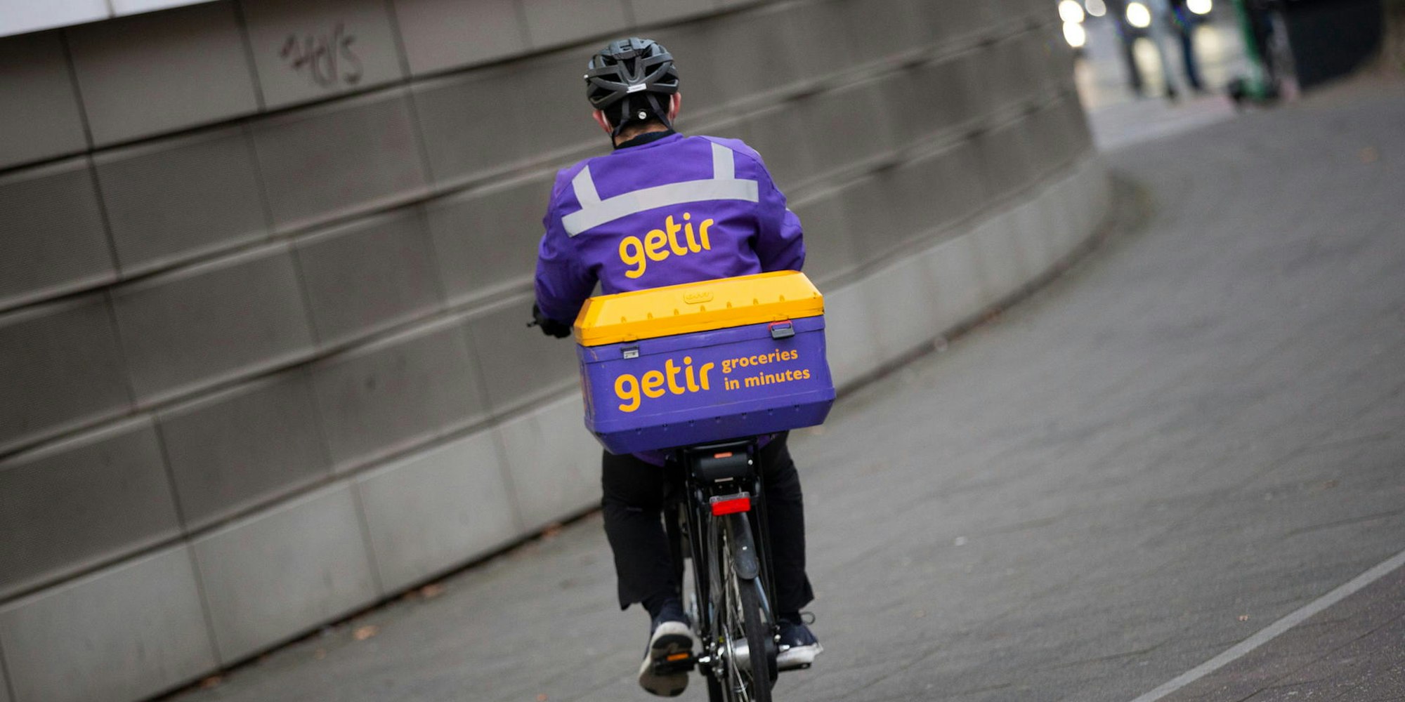 20220119_tb_Getir_Lieferservice_001