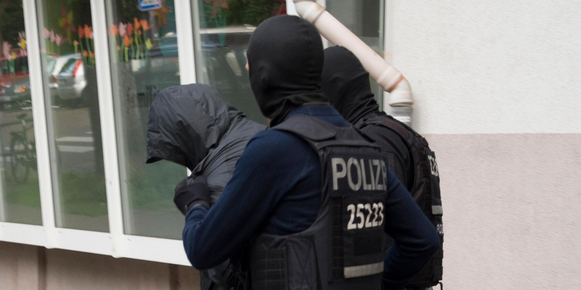Kampf_gegen_Clan