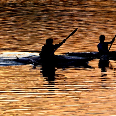 Kanuten_auf_dem_Otto_Maigler_See