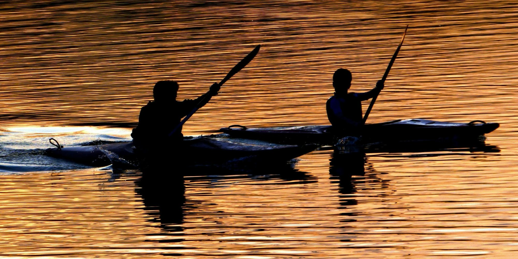 Kanuten_auf_dem_Otto_Maigler_See
