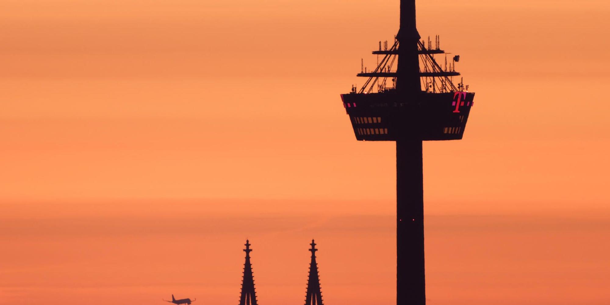 Colonius_in_Koeln