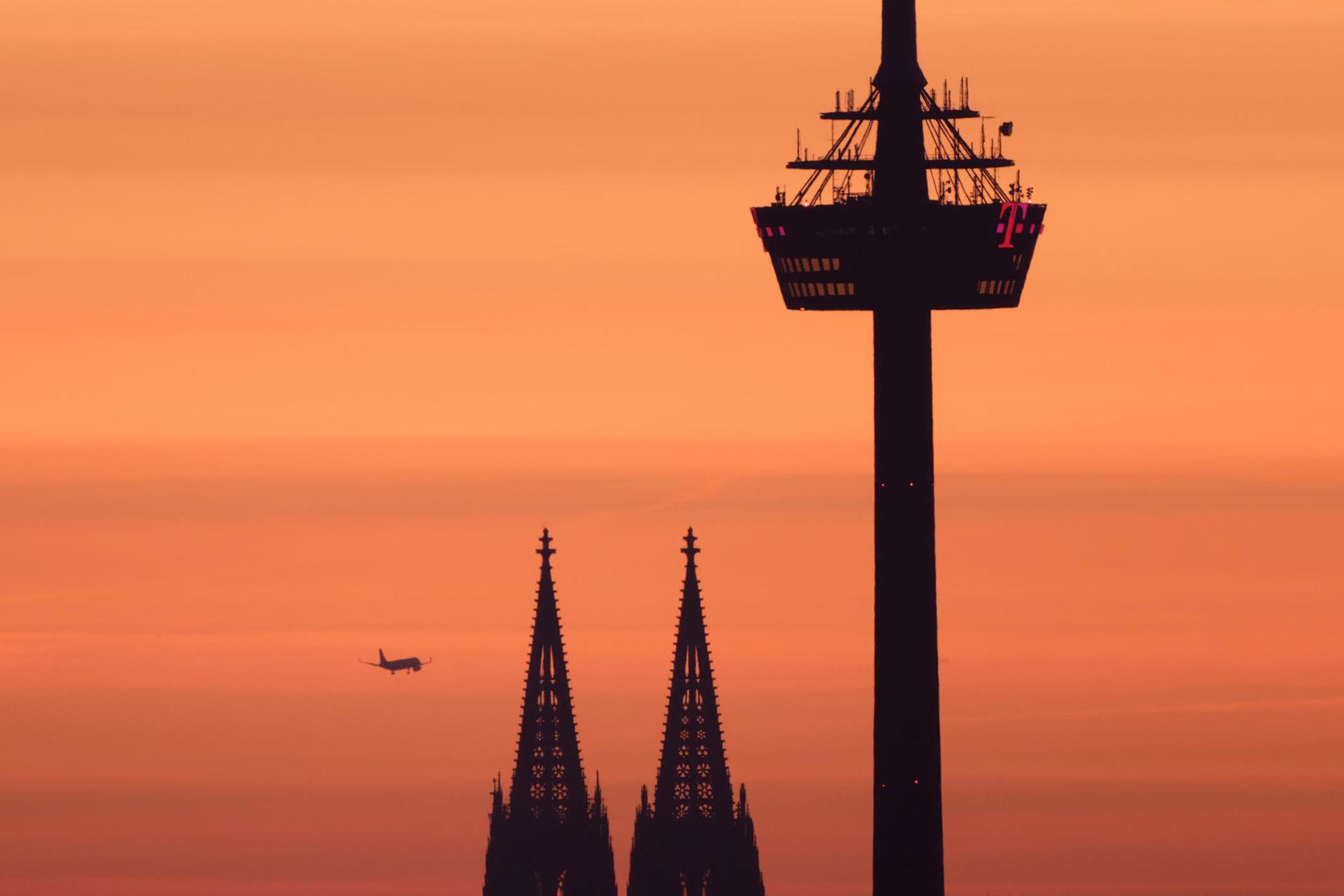 Colonius_in_Koeln