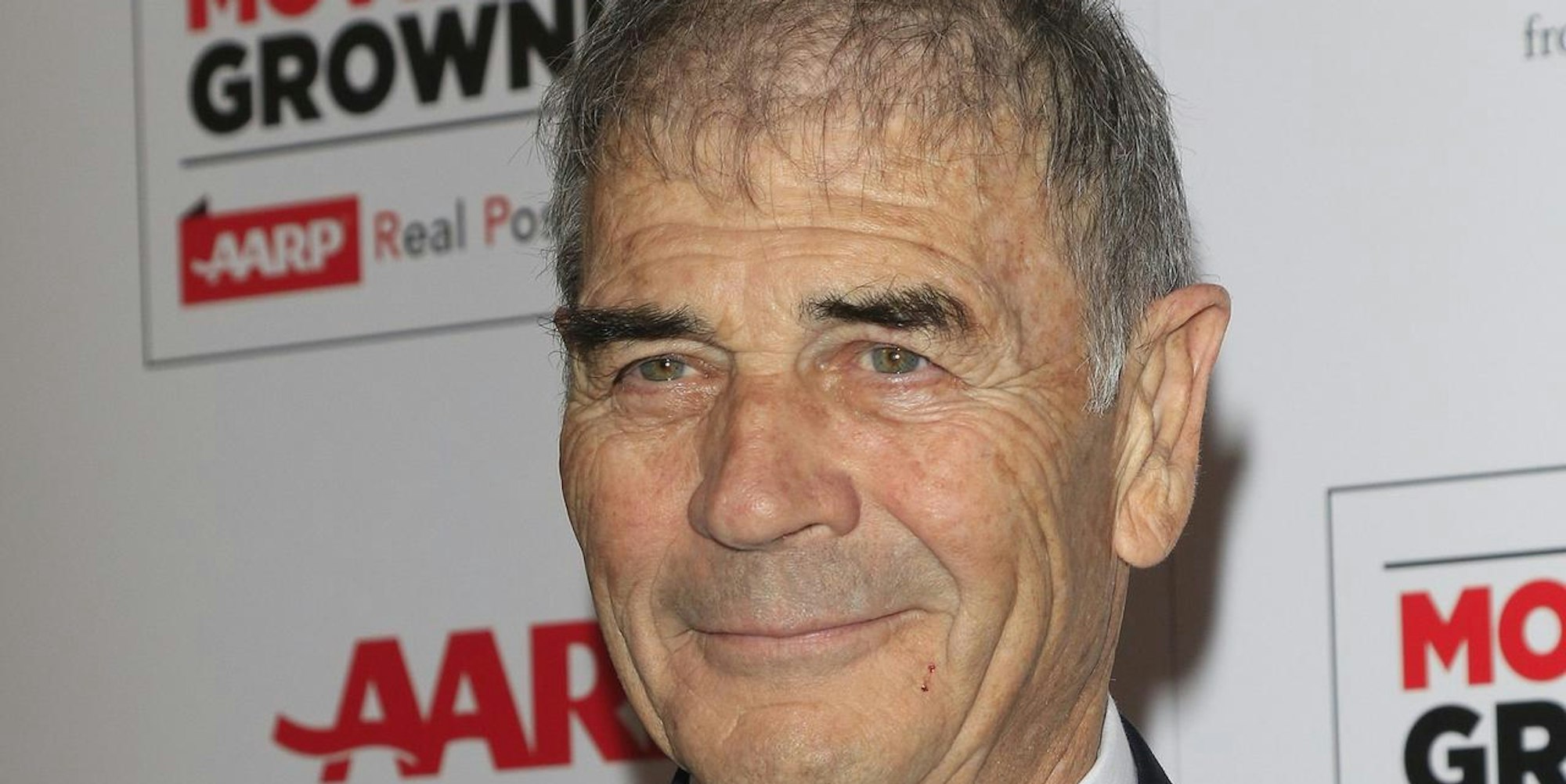 Robert_Forster_12102019