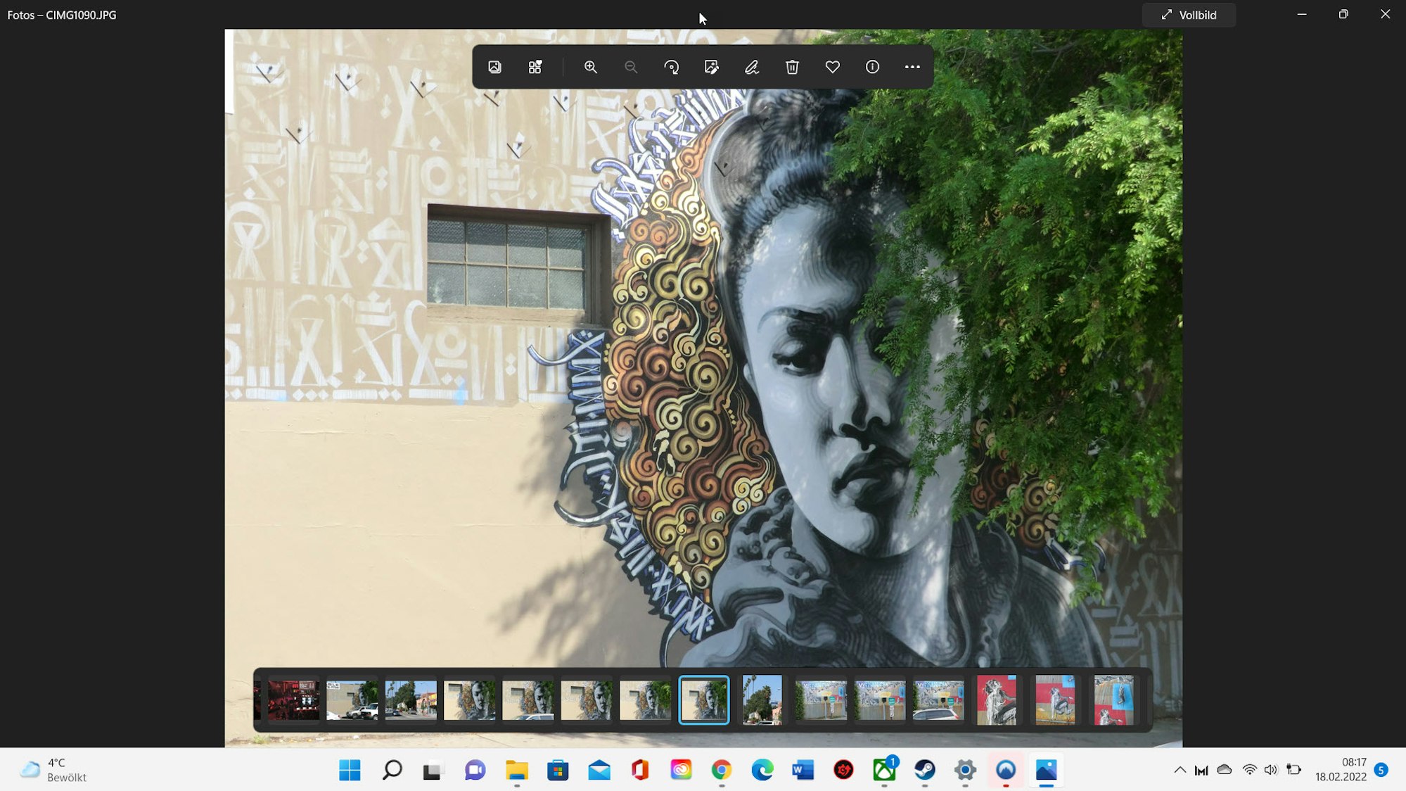 Windows 11 neue Funktion_006