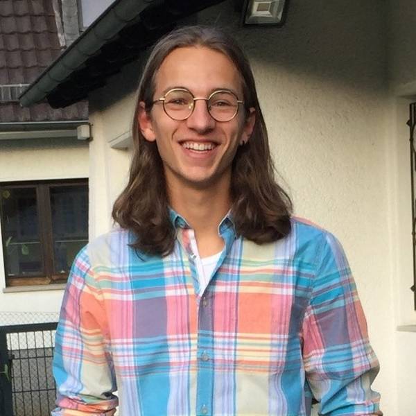DavidLepachKluKo