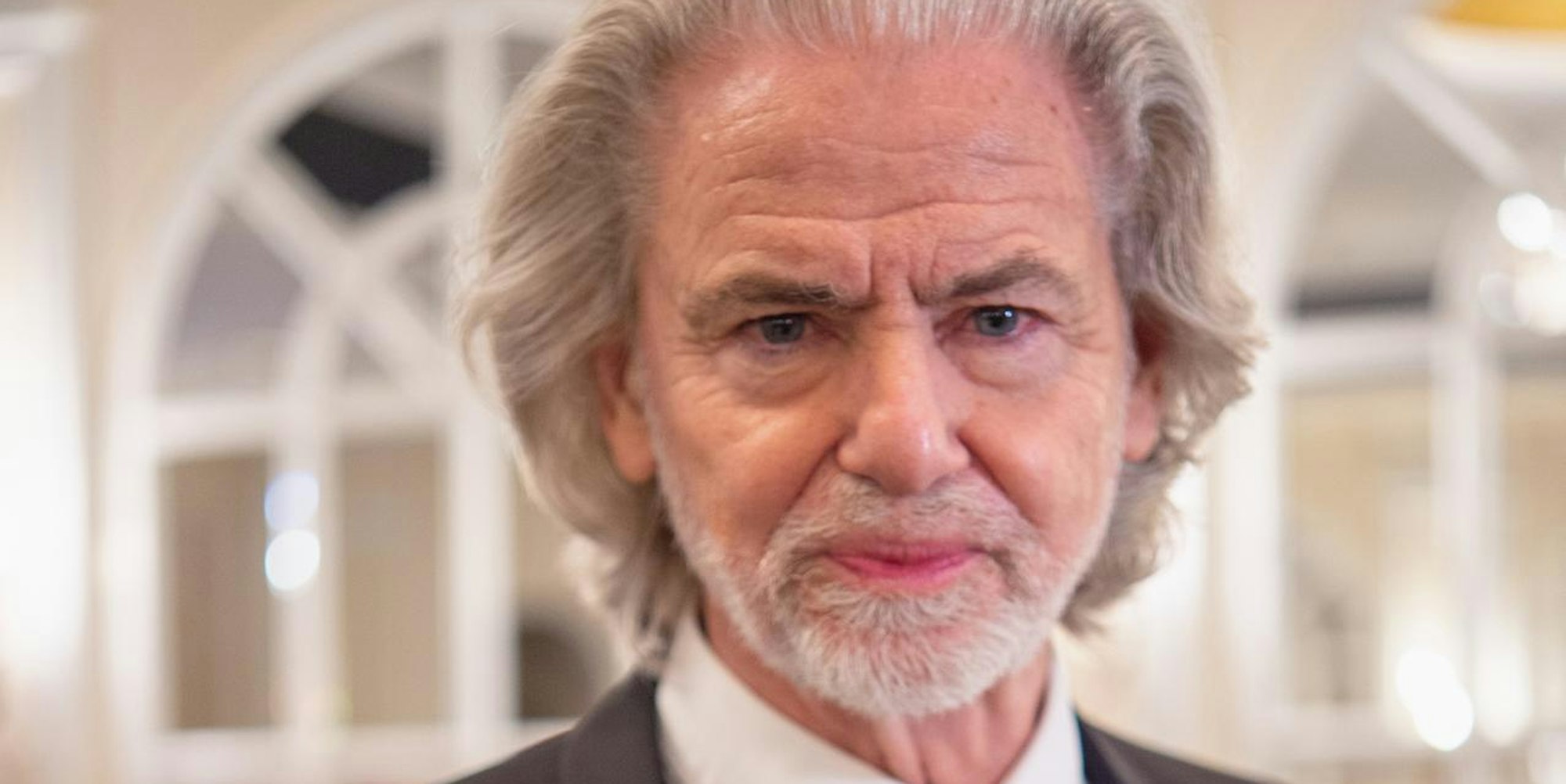 Bühlbecker Lambertz 270922