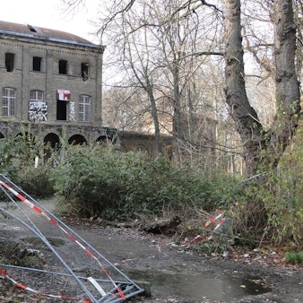 Haus Fühlingen Sachstand 2021 (1)